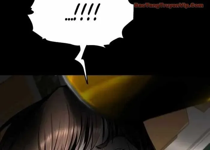 Câm Lặng Chapter 9 - 190