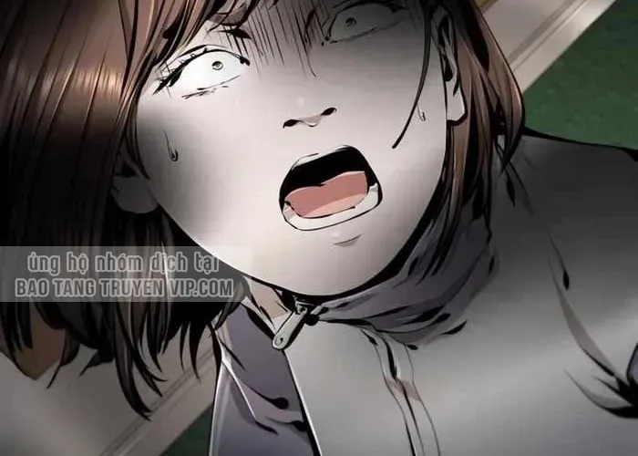 Câm Lặng Chapter 9 - 191