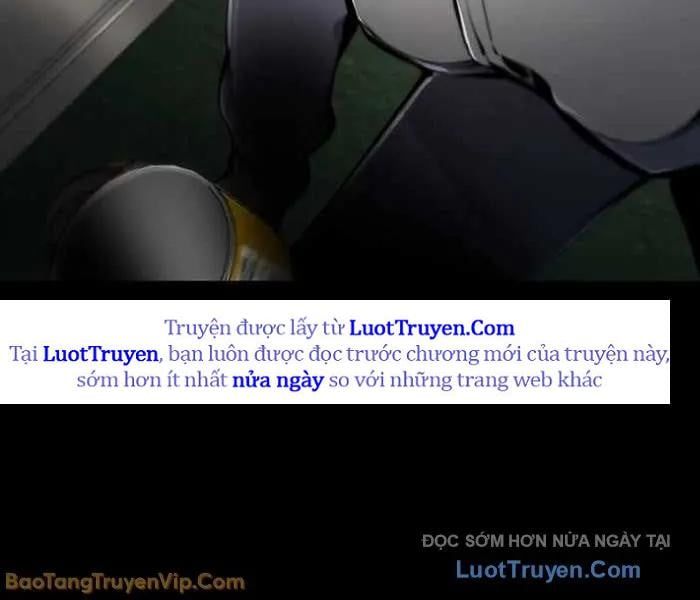 Câm Lặng Chapter 9 - 192