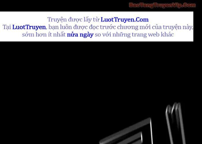 Câm Lặng Chapter 9 - 193