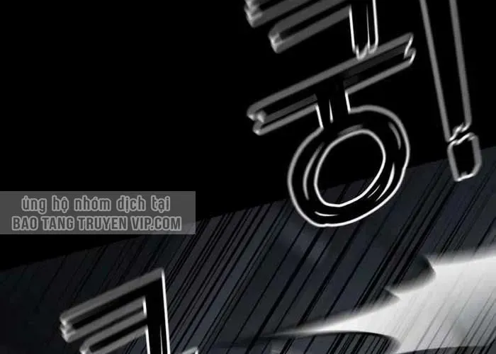 Câm Lặng Chapter 9 - 194