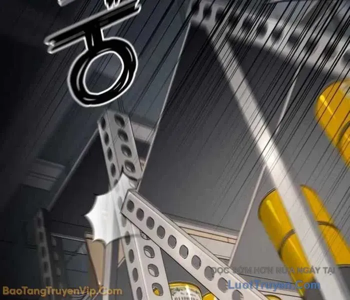 Câm Lặng Chapter 9 - 195