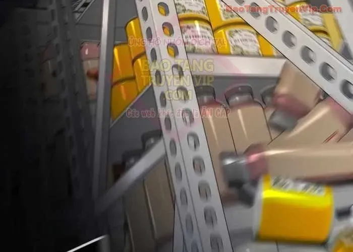 Câm Lặng Chapter 9 - 196