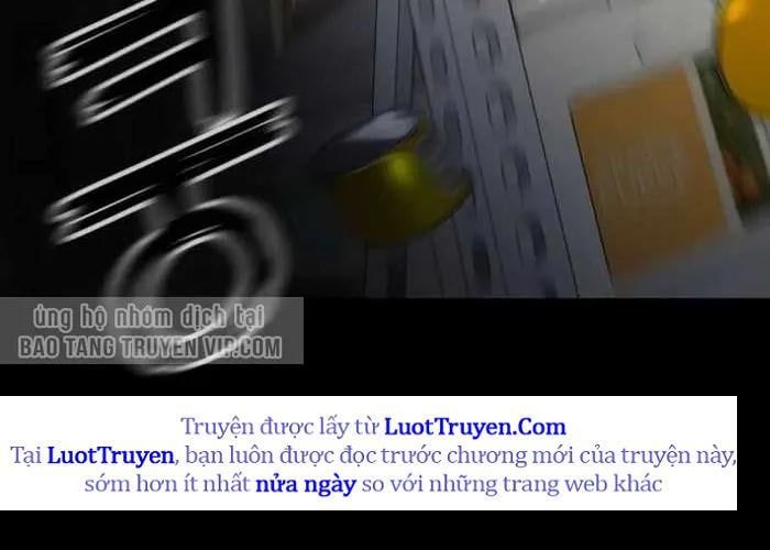 Câm Lặng Chapter 9 - 197