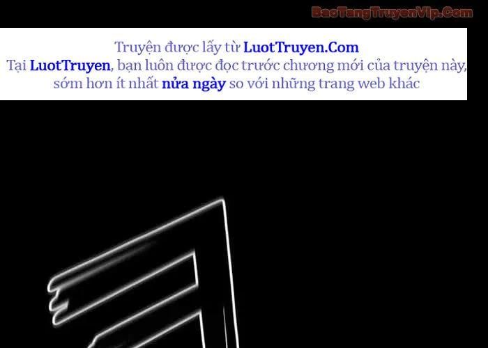 Câm Lặng Chapter 9 - 199