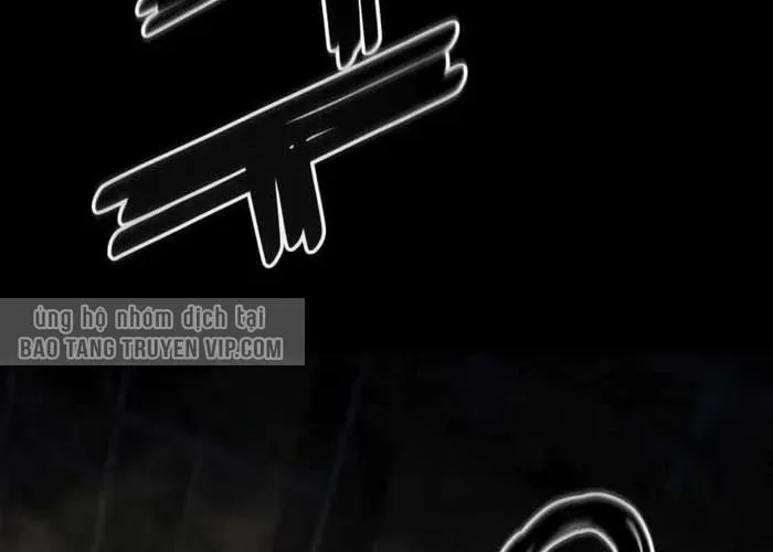 Câm Lặng Chapter 9 - 200