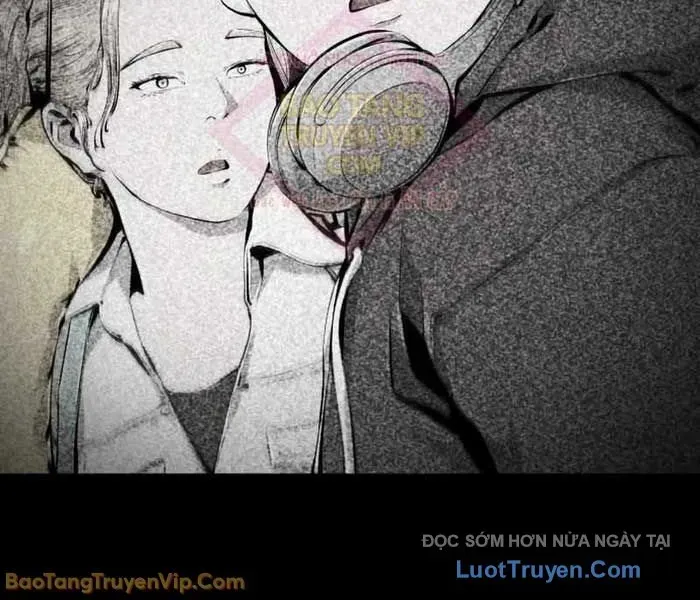 Câm Lặng Chapter 9 - 21