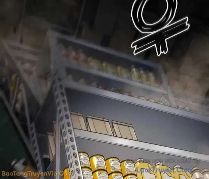 Câm Lặng Chapter 9 - 201