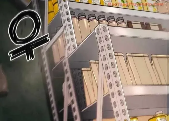 Câm Lặng Chapter 9 - 202