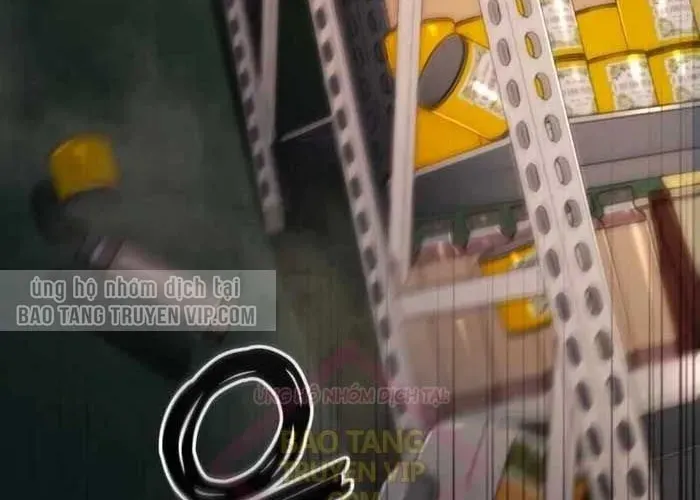 Câm Lặng Chapter 9 - 203