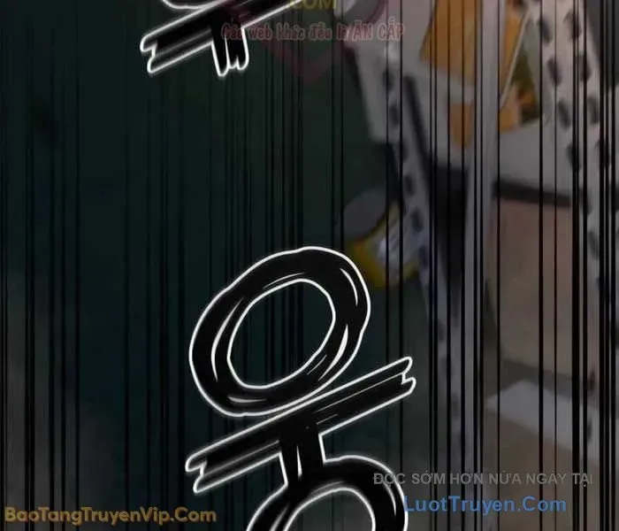 Câm Lặng Chapter 9 - 204