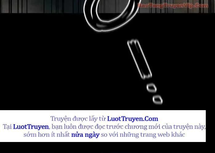 Câm Lặng Chapter 9 - 205