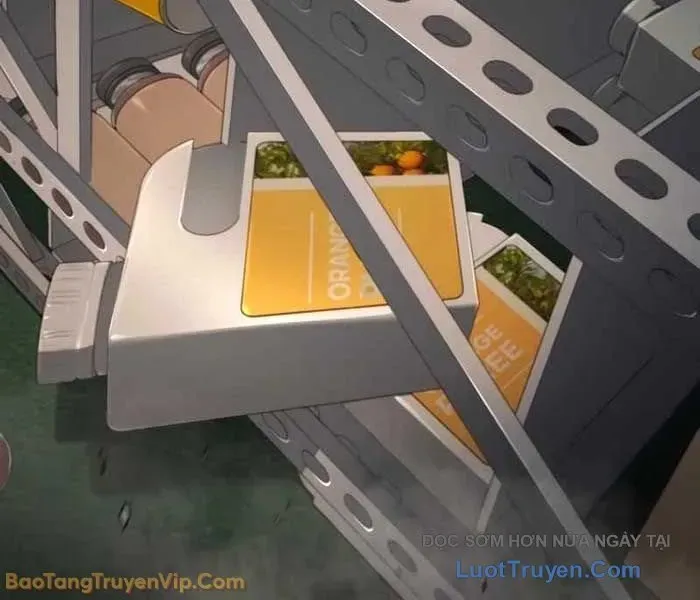 Câm Lặng Chapter 9 - 207