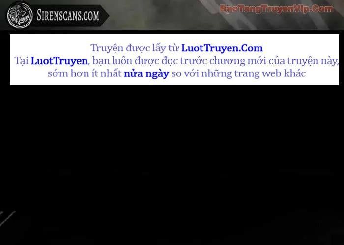 Câm Lặng Chapter 9 - 208