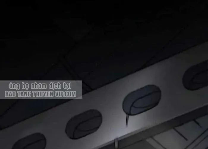 Câm Lặng Chapter 9 - 209