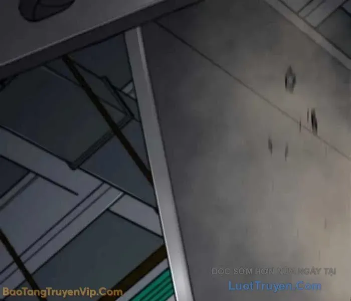 Câm Lặng Chapter 9 - 210