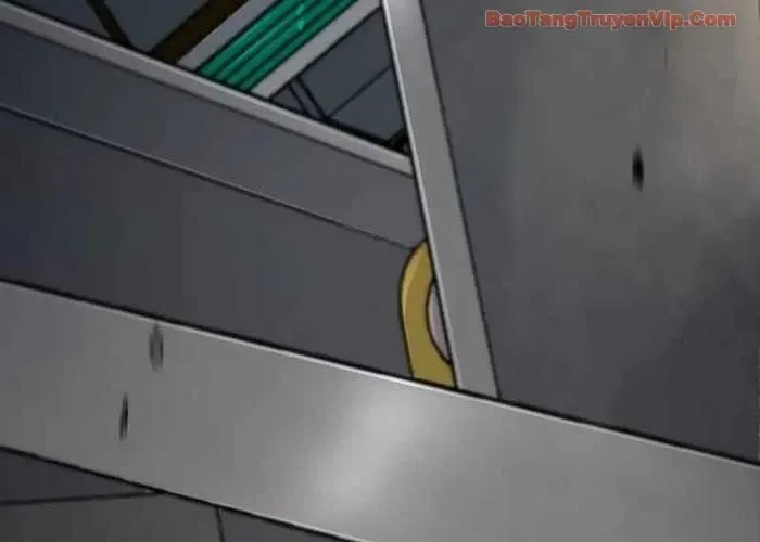 Câm Lặng Chapter 9 - 211