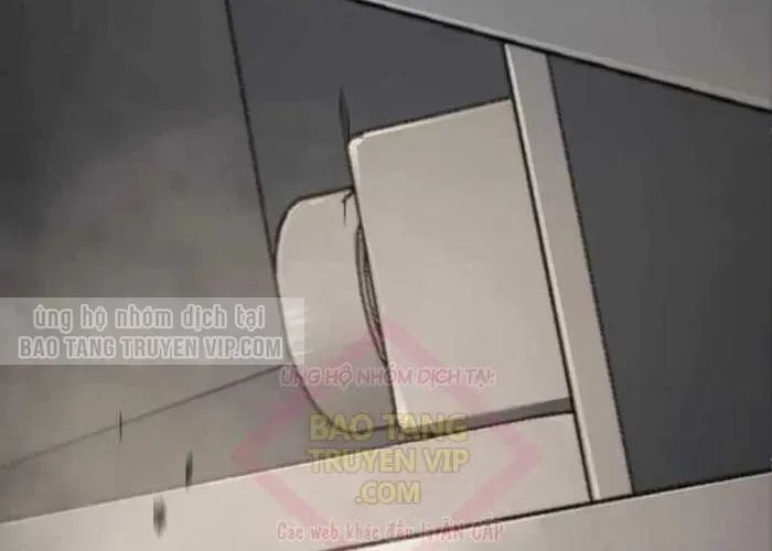 Câm Lặng Chapter 9 - 212