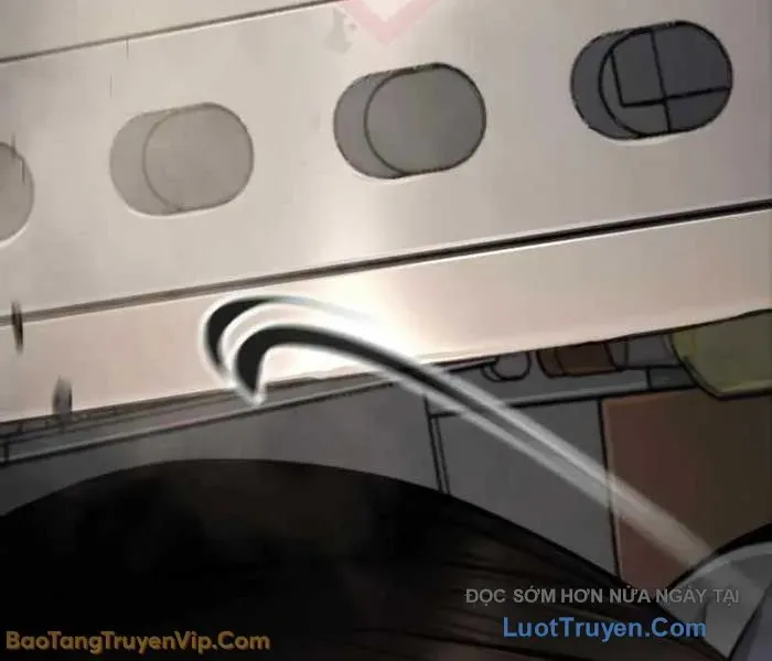 Câm Lặng Chapter 9 - 213