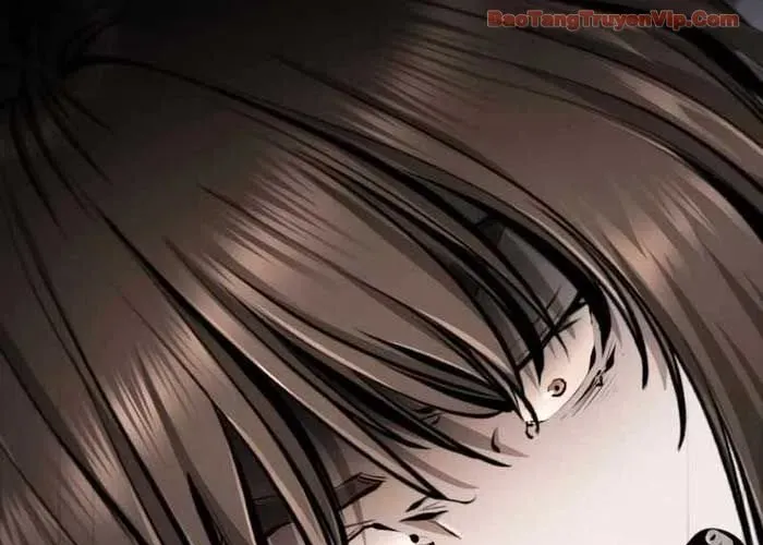 Câm Lặng Chapter 9 - 214