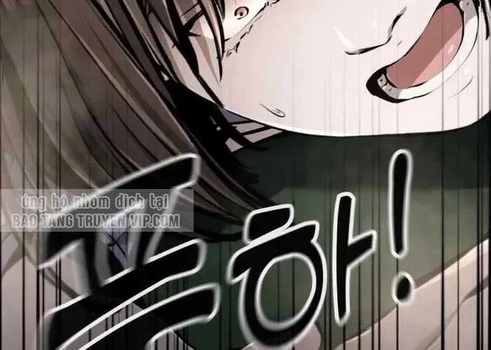 Câm Lặng Chapter 9 - 215