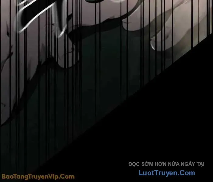 Câm Lặng Chapter 9 - 216