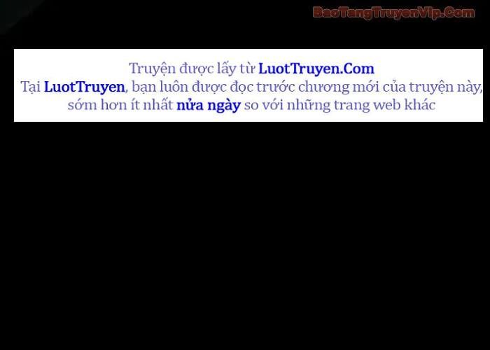 Câm Lặng Chapter 9 - 217