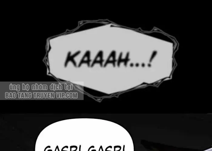 Câm Lặng Chapter 9 - 218