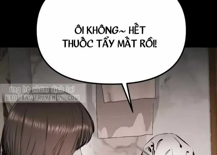 Câm Lặng Chapter 9 - 23