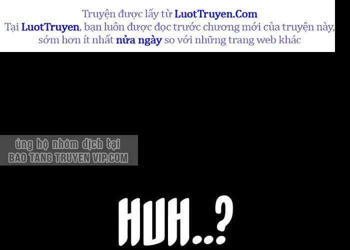 Câm Lặng Chapter 9 - 221