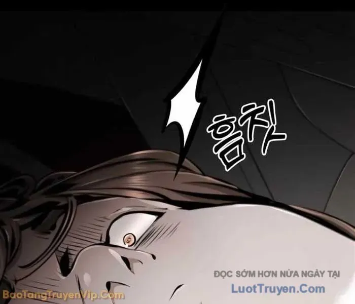 Câm Lặng Chapter 9 - 222