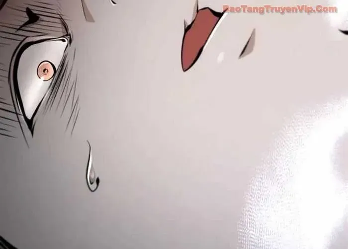 Câm Lặng Chapter 9 - 223