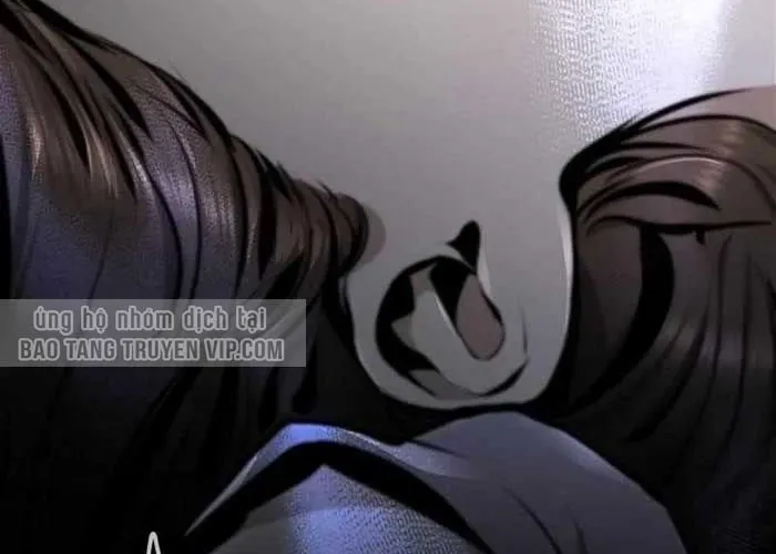 Câm Lặng Chapter 9 - 224