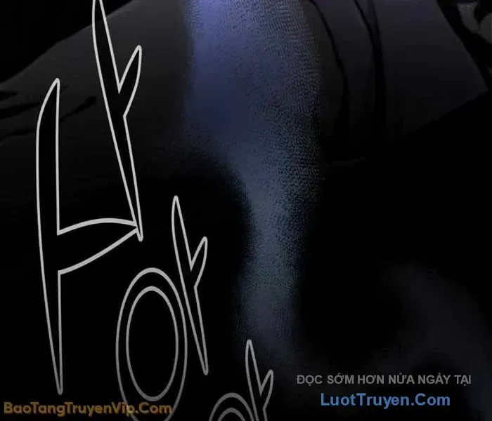 Câm Lặng Chapter 9 - 225