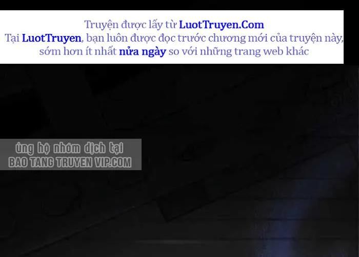 Câm Lặng Chapter 9 - 227