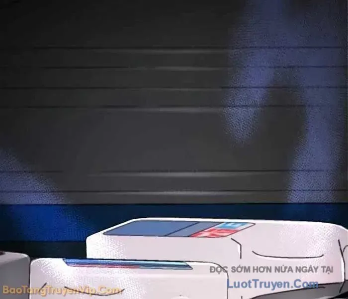 Câm Lặng Chapter 9 - 228