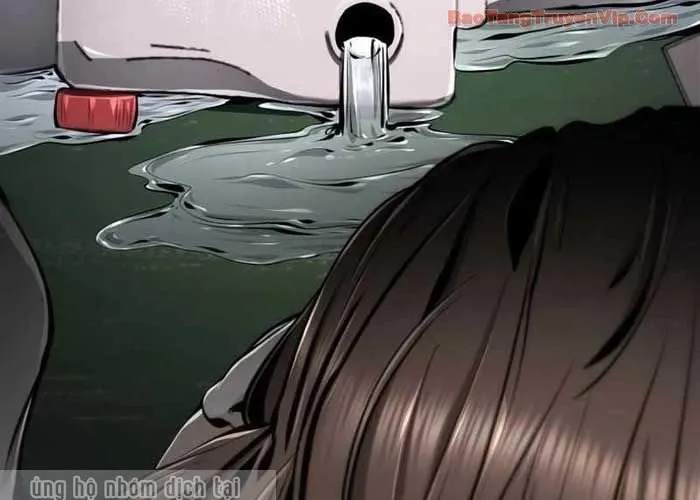 Câm Lặng Chapter 9 - 229