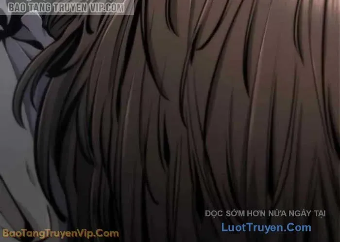 Câm Lặng Chapter 9 - 230