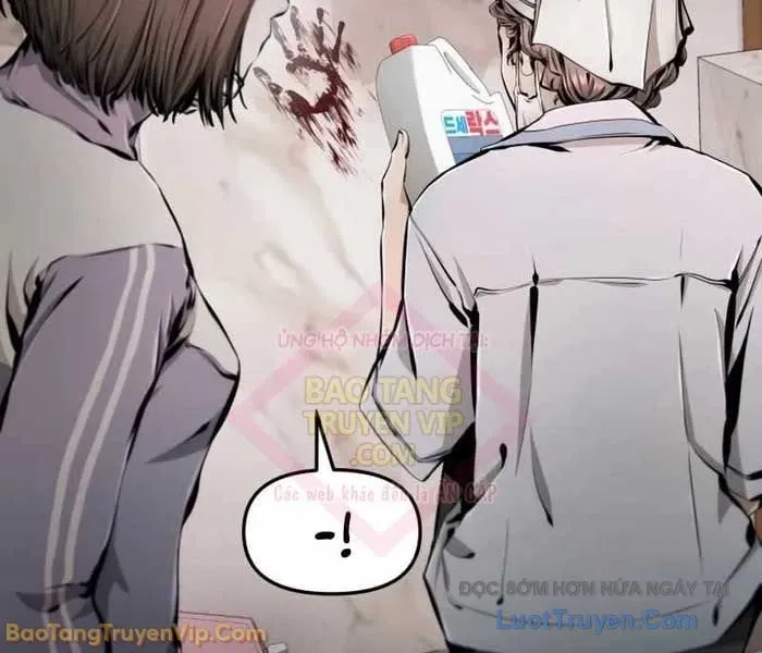 Câm Lặng Chapter 9 - 24