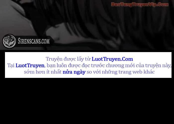 Câm Lặng Chapter 9 - 231