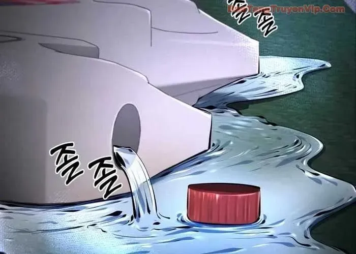 Câm Lặng Chapter 9 - 234