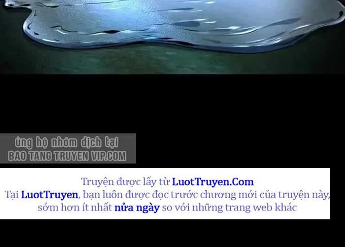 Câm Lặng Chapter 9 - 235