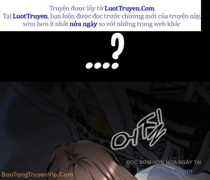 Câm Lặng Chapter 9 - 236