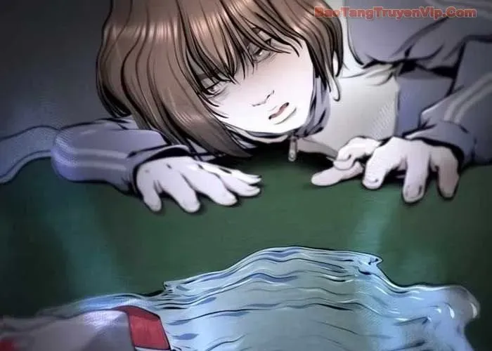 Câm Lặng Chapter 9 - 237