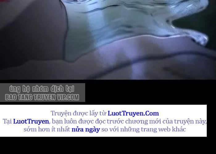 Câm Lặng Chapter 9 - 238