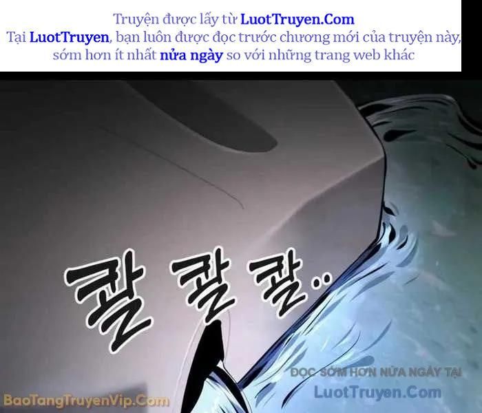 Câm Lặng Chapter 9 - 239