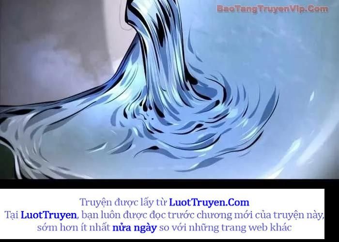 Câm Lặng Chapter 9 - 240