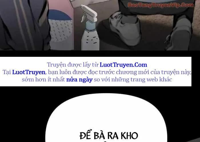 Câm Lặng Chapter 9 - 25