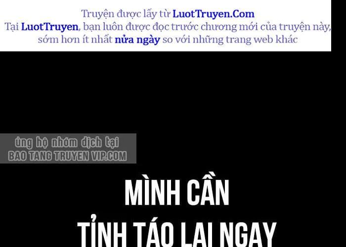 Câm Lặng Chapter 9 - 241