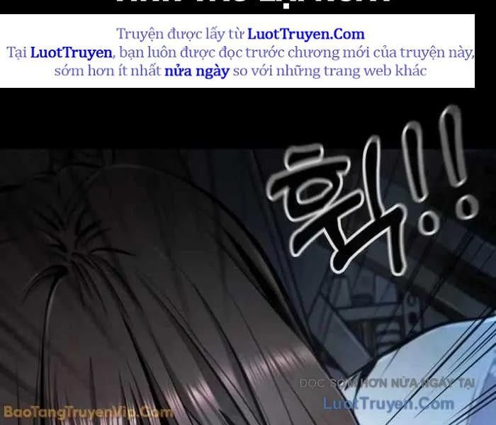 Câm Lặng Chapter 9 - 242